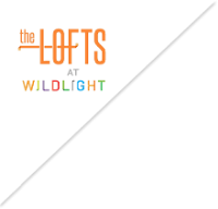 The Lofts at Wildlight