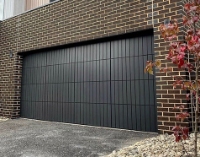 Reliable Garage Door Installation and Repair