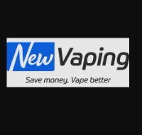 NewVaping | Disposable Vapes UK | From £2