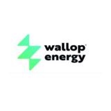 Wallop Energy