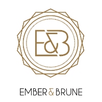 Ember & Brune Design Build