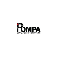 Pompa Plumbing Group