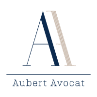 Avocat Divorce Toulouse Isabelle Aubert