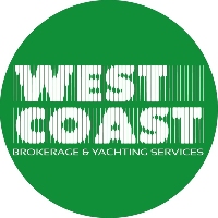 West Coast International