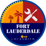 Locksmith Fort Lauderdale