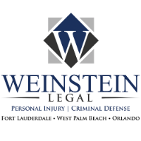 Weinstein Legal