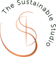 Sustainable Studio