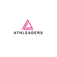 Athleaders