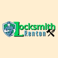 Locksmith Renton WA