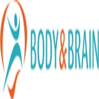 BODY & BRAIN Yoga Tai Chi