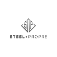 Steel and Propre | Commercial Cleaning Company