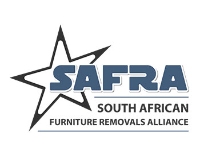 South African Furniture Removals Alliance