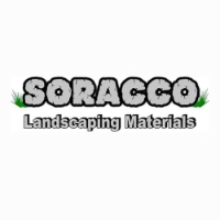 Soracco Landscaping Materials