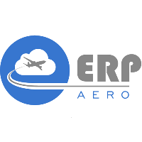 ERP.Aero, Inc.