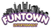 FUNTOWN ENTERTAINMENT