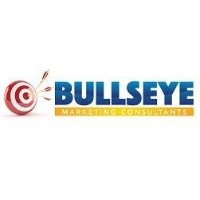 Bullseye Marketing Consultants