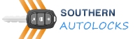 Southern Auto Locks LTD - Auto Locksmiths Portsmouth