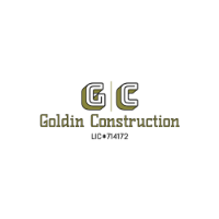 Goldin Construction