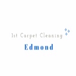 1st Carpet Cleaning Edmond