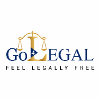 Go 4 Legal