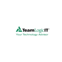 TeamLogic IT Support : Managed IT Services, IT Support & IT Consulting