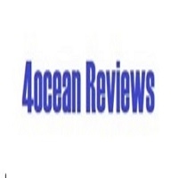 4ocean Reviews