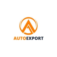 autoexport