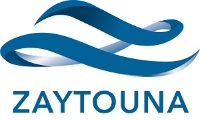 ZAYTOUNA SDN. BHD