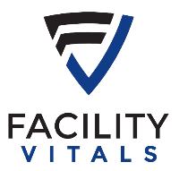 Facility Vitals