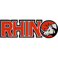 Rhino Restoration