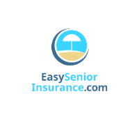 Easy Senior Burial Insurance