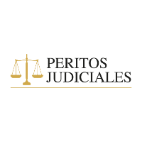 Perito Judicial Online