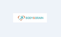 BODY & BRAIN Yoga Tai Chi