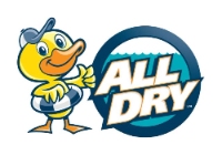 All Dry Services of Monmouth and Middlesex