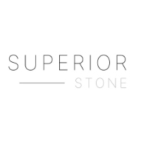 Superior Stone