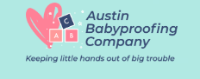 Austin Babyproofing Company