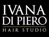 Ivana Di Piero Hair Studio