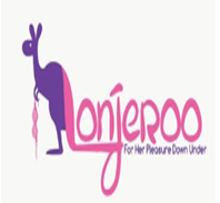 Lonjeroo Toys