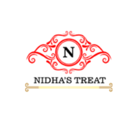 Nidha's Treat