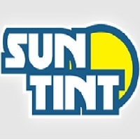 Sun Tint