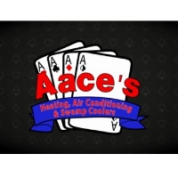 Aace's Heating Air Conditioning & Swamp Coolers