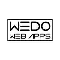 wedowebapps