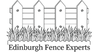 Edinburgh Fence Experts