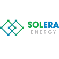 Solera Energy, LLC