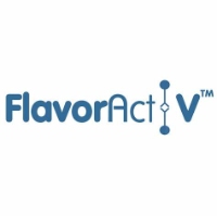 flavoractiv