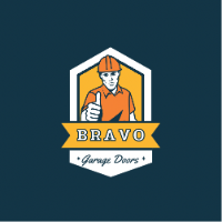 Bravo Garage Door Solutions