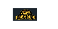 Paradise Construction