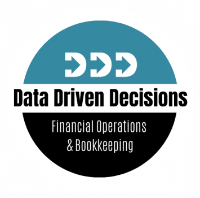 Data Driven Decisions