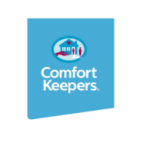 Comfort Keepers of Somerset, KY