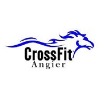 CrossFit Angier